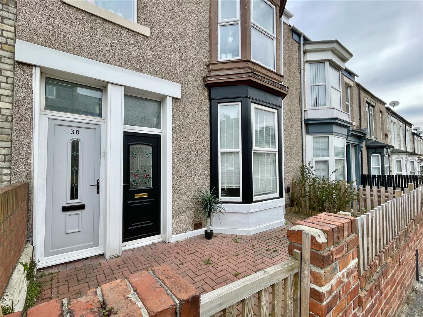 Sales Colin Lilley Estate Agents